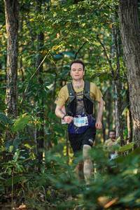 BIB: 1190
                            <button type="button" onclick="openModal(22647646)" class="btn btn-primary btn-sm float-right btn-popup" data-toggle="modal" data-target=".modal-high-quality">
                        <i class="fas fa-shopping-cart"></i> Add to Cart
                    </button>
                                            <button type="button" onclick="isThisMe(22647646, true)" class="btn btn-success btn-sm float-right btn-popup btn-isme hidden" data-toggle="tooltip" data-placement="bottom" title="นี่คือรูปของคุณใช่ไหม คลิกที่นี่เพื่อเอาเข้าอัลบั้ม">
                        <i class="fas fa-plus"></i> Add to album
                    </button>
                    <button type="button" onclick="isThisMe(22647646, false)" class="btn btn-warning btn-sm float-right btn-popup btn-isnotme hidden">
                        <i class="fas fa-ban"></i> Remove from album
                    </button>